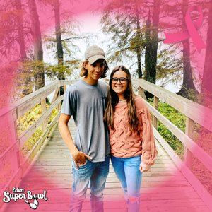 Meet your Posher, Shelly